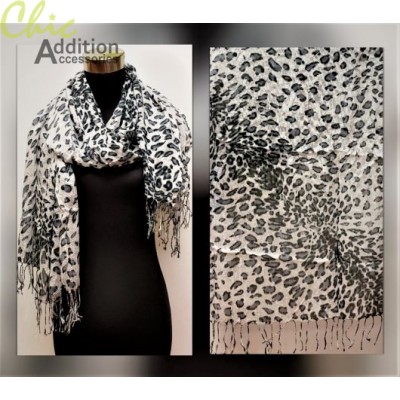 Linen SC19-E